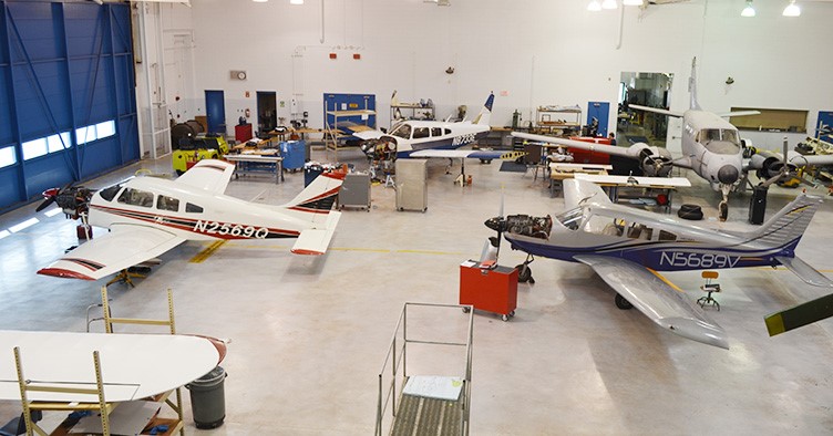 federal aviation exam general school federal aviation exam general school
